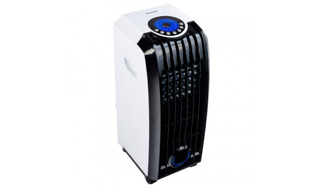 Portable climator Ravanson KR-7010 (remote control; timer)