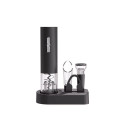 MAESTRO MR-1623 USB electric wine corkscrew