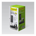 MAESTRO MR-1623 USB electric wine corkscrew