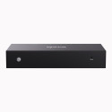 Switch Tenda TEG2208D 8GE Cloud