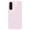 Samsung Galaxy A56 17 cm (6.7") Dual SIM Android 15 5G USB Type-C 8 GB 128 GB 5000 mAh Pink