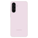 Samsung Galaxy A56 17 cm (6.7") Dual SIM Android 15 5G USB Type-C 8 GB 128 GB 5000 mAh Pink