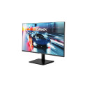 ASRock Challenger CL25FFA 24.5’ monitor