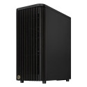 ASUS ProArt PA401 puidust TG PWM (must) torn
