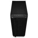 ASUS ProArt PA401 Wood TG PWM (Black) Tower