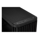 ASUS ProArt PA401 puidust TG PWM (must) torn