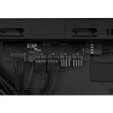 ASUS ProArt PA401 puidust TG PWM (must) torn