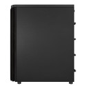ASUS ProArt PA401 puidust TG PWM (must) torn