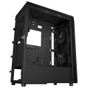 ASUS ProArt PA401 puidust TG PWM (must) torn