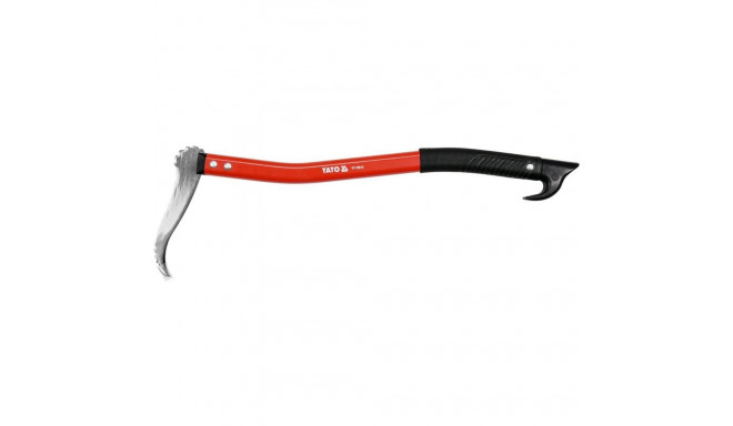 Yato YT-79915 forestry tool
