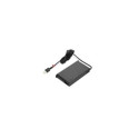 Lenovo 170W Vahelduvvooluadapter Slim Tip - ThinkPad
