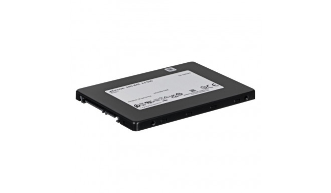 SSD Micron 5400 PRO 240GB SATA 2.5" MTFDDAK240TGA-1BC1ZABYYR (DWPD 1.5)