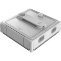 HUTT | Akende puhastusrobot | W9 | Juhtmega | 3800 Pa | Valge