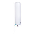Qoltec 57014 võrguantenn 30 dBi omnidirektsionaalne antenn