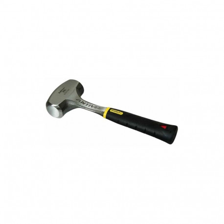 MŁOTEK FATMAX AV DWUOBUCHOWY (DRILLING) 1,3KG