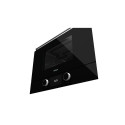 Teka ML 8220 BIS Built-in Combination microwave 22 L 2500 W Black