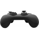 Speedlink wireless gamepad Rait Nintendo Switch/OLED/PC/Android (SL-330402-RRBK) (opened package)
