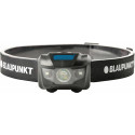 Blaupunkt headlamp BT-HL9023 LED (opened package)
