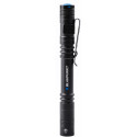 Blaupunkt flashlight BT-FL2015 LED (opened package)