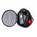 Platinet electric car charger Type 2 16A 11kW Tuya 5m (EV_PPCW5M11)