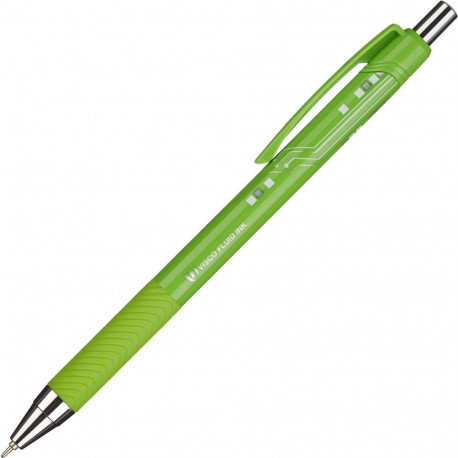 UNOMAX Toptek ball point pen | random color | 0.7 mm