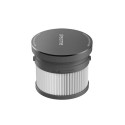 Dreame V10 Pro filter Dreame V10 Pro filter
