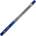 Lodīšu pildspalva UNOMAX Dart GP | zila | 0.7 mm