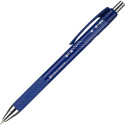 UNOMAX Toptek ball point pen | random color | 0.7 mm