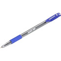 Lodīšu pildspalva UNOMAX Dart GP | zila | 0.7 mm