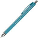 UNOMAX Toptek ball point pen | random color | 0.7 mm
