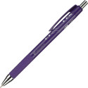 UNOMAX Toptek ball point pen | random color | 0.7 mm