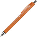 UNOMAX Toptek ball point pen | random color | 0.7 mm