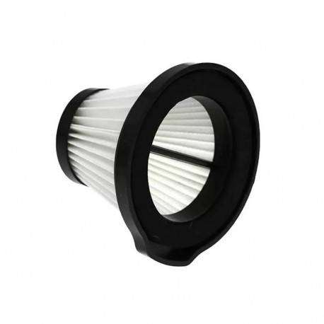 Filter Deerma DX115C jaoks