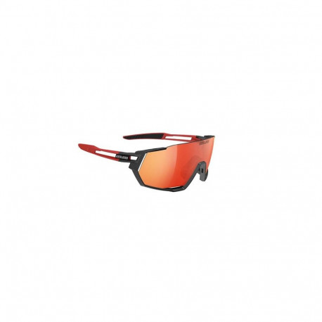 Salice 029RW Black/Red/RW RED
