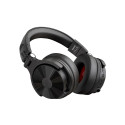 OneOdio Studio Max 1 wireless headphones (black)