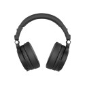 OneOdio Studio Max 1 wireless headphones (black)