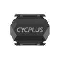 Cadence speed sensor Cycplus C3  - compatibile with Wahoo, Zwift, Endomondo, Mapmyride etc.