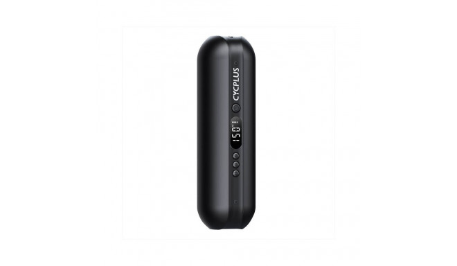 Air pump Cycplus A2