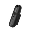 Air pump Cycplus A2