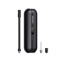 Air pump Cycplus A2
