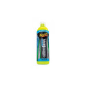 Meguiars HYBRID CERAMIC LIQUID WAX 473 ml