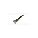 Jääkraabits plastmassist 30cm