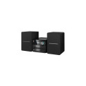 Blaupunkt MS13BT