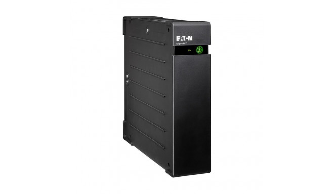 Eaton UPS | Ellipse ECO | 1600 VA | 1000 W | 230 V