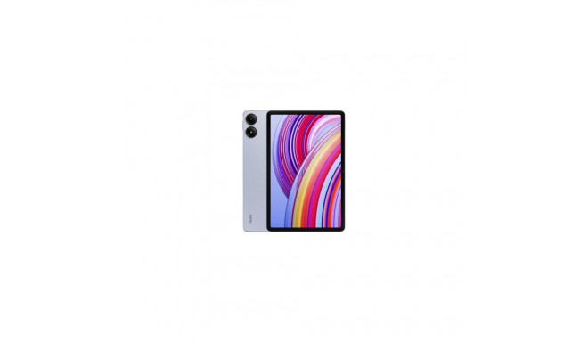 Xiaomi Redmi Pad Pro WiFi 8/256GB Ocean Blue