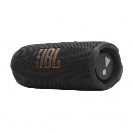 JBL Flip 7 Black