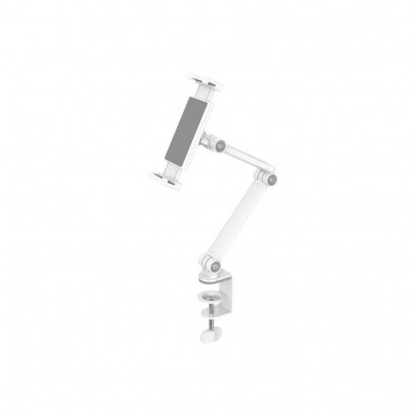 NEOMOUNTS TABLET ACC STAND WHITE/DS15-545WH1