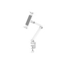 NEOMOUNTS TABLET ACC STAND WHITE/DS15-545WH1
