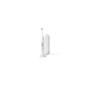 Philips Philips Sonicare ProtectiveClean 6100 Sonic electric toothbrush HX6877/28