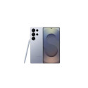 Samsung MOBILE PHONE GALAXY S25 ULTRA/256GB SILVERB SM-S938B Samsung MOBILE PHONE GALAXY S25 ULTRA/256GB SILVERB SM-S938B